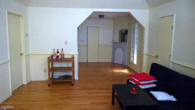 Main picture of 227 Heath St