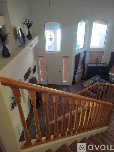 Main picture of 649 W Tremolo Ln