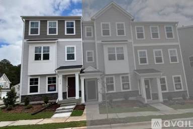 Main picture of 3018 Honeymyrtle Ln