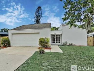 Main picture of 312 S Moss Rd