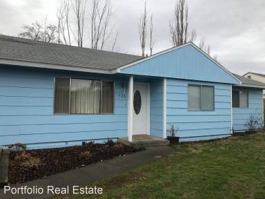 Main picture of 1215 Mitchell Ave