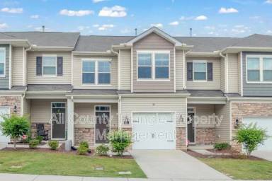 Main picture of 1120 Latitude Dr