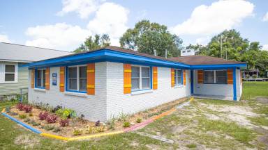 Main picture of 3424 11th St