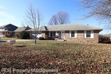 Main picture of 4031 S Eaton Ave