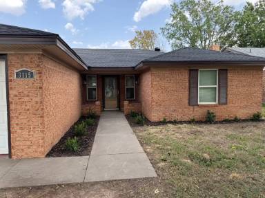 Main picture of 3115 Nebraska St