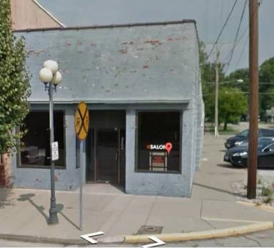 Main picture of 222 S Central Ave