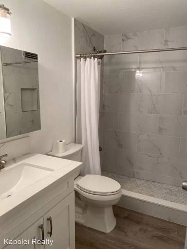 Main picture of 87-118 Helelua St
