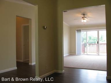 Main picture of 497 Van Buren Rd