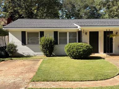 Main picture of 502 4th Ave