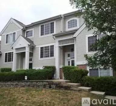 Main picture of 1055 Mayfield Dr