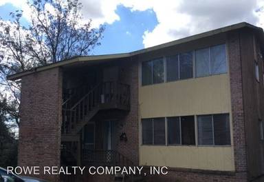 Main picture of 917 Oakview Ave