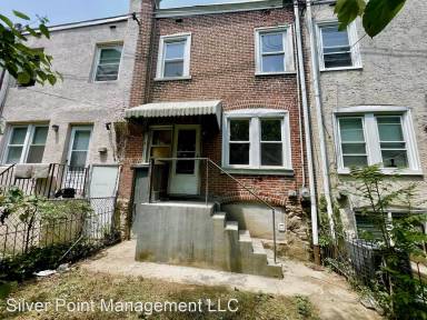 Main picture of 427 Bickley Pl