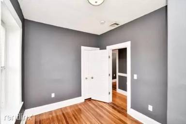 Main picture of 41 Forest St
