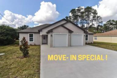 Main picture of 14 Bunker View Dr