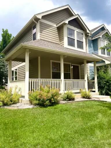 Main picture of 2032 Ravenview Rd