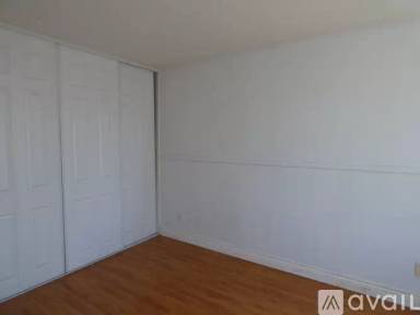 Main picture of 14989 Mt Wilson Ln