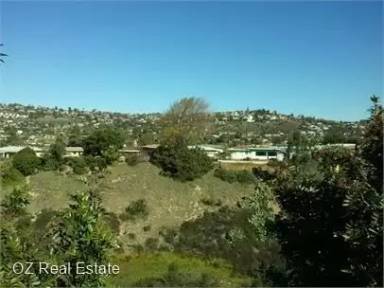 Main picture of 5255 Rincon St