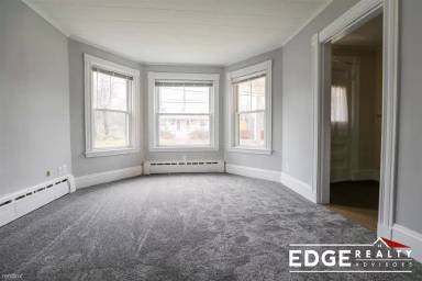 Main picture of 22 Union St