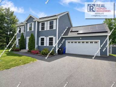 Main picture of 15 Double Brook Rd