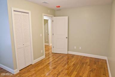 Main picture of 17 Imrie Rd