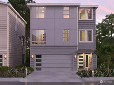 Main picture of 4402 137th St SW
