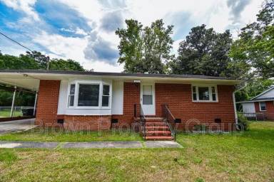 Main picture of 325 Richmond Dr