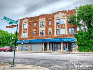 Main picture of 1721-25 E 79th St And 7908-10 S Ridgeland Ave Apartments