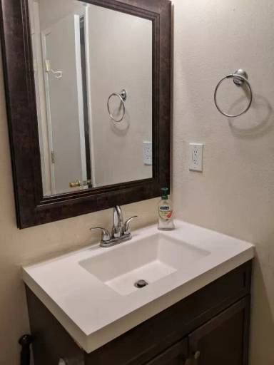 Main picture of 8312 59th Ave E