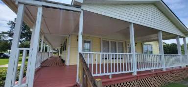 Main picture of 2393 Prospect Rd