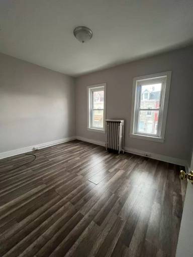 Main picture of 909 Marion St