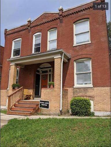 Main picture of 3851 Folsom Ave