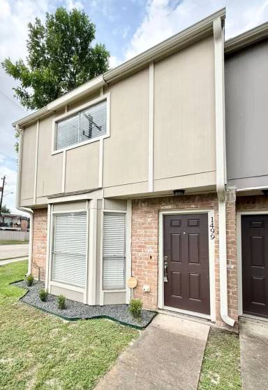 Main picture of 1477 Springrock Ln