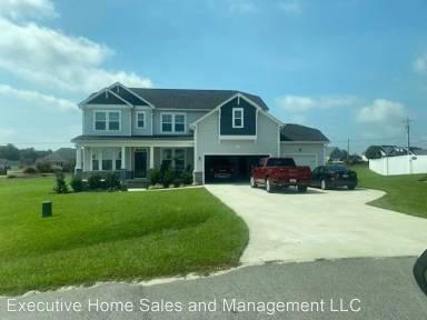 Main picture of 116 Perrier Dr