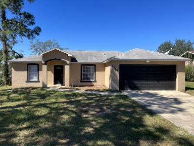 Main picture of 6289 Mariner Blvd