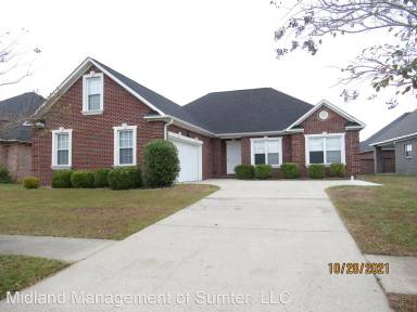 Main picture of 2118 Eureka Way