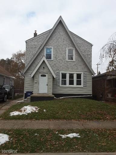 Main picture of 1260 Fort Park Blvd