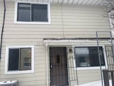 Main picture of 7026 Fillmore Dr