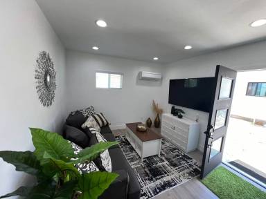 Main picture of 7719 La Salle Ave