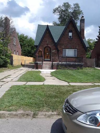 Main picture of 14671 Grandmont Ave