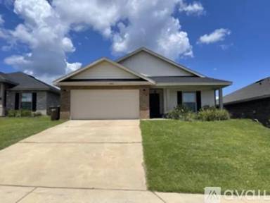 Main picture of 5620 Blue Sky Ct