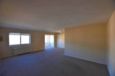 Main picture of College Park Towers Condos