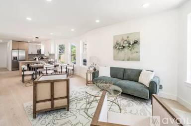 Main picture of 42 Elmwood Ave
