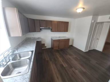 Main picture of 111 Upton St