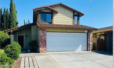 Main picture of 3122 Whiterose Ct