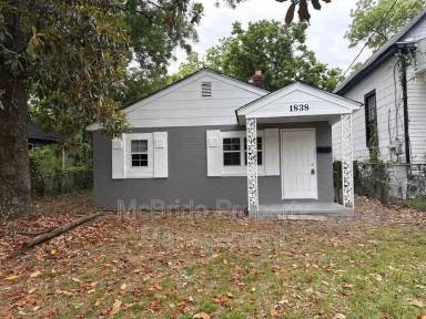 Main picture of 1838 Watkins St