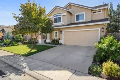 Main picture of 118 Gilded Rock Cir