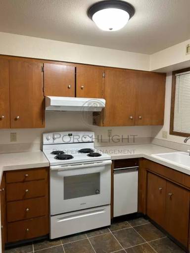 Main picture of La Villa Apartments