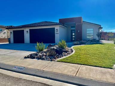 Main picture of 2980 E Lavatera Dr