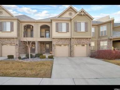 Main picture of 9279 N Prairie Dunes Way