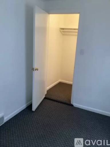 Main picture of 113 Merrimac St